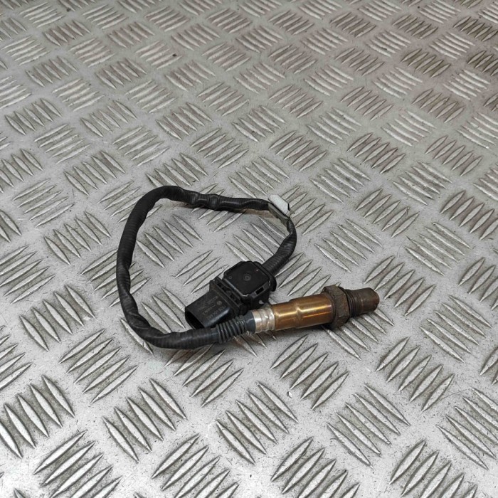 Sonda lambda BMW X5 F15, F85 2015 OEM: 7791592,0281004019 31639419