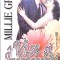 VISE SI INDRAGOSTITI-MILLIE GREY-269682