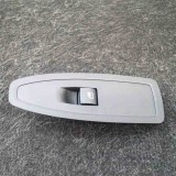 Buton Geam Electric Dreapta Față BMW X1 F48 2016 OEM 9208107
