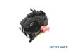 Spira airbag Lexus RX (2003-2008)[_U3_,MHU3_, GSU3_, MCU3_], Array
