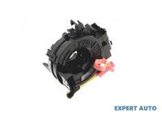 Spira airbag Lexus RX (2003-2008)[_U3_,MHU3_, GSU3_, MCU3_]