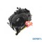 Spira airbag Lexus RX (2003-2008)[_U3_,MHU3_, GSU3_, MCU3_]