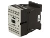 Contactor 3P 9A 230VAC 690V NO