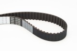 Curea distributie Ford Transit, Transit Sasiu Motor 2.4 D, 2.5 D, 2.5 D, 2.5 D, 2.5 D, 2.5 D, dinti 130, 25.4 mm, OE 6138677