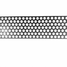 Sita 7.0mm, Elefant Innovative ReliableTools foto