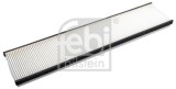 Filtru habitaclu FEBI 09410