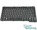 Tastatura Fujitsu Neagra Siemens Amilo Pro V3525, Siemens Amilo Pro V3545, Siemens Amilo Pro V8210, Siemens