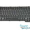 Tastatura Fujitsu Neagra Siemens Amilo Pro V2065, Siemens Amilo Pro V2085, Siemens Amilo Pro V3405, Siemens