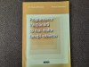 Programarea Fractionara Multi-Obiectiv: I.M. Stancu-Minasian, Matrix Rom, 2011, Matematica Avansata