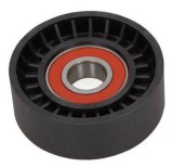 MTR 12191692 rola intinzator,curea transmisie