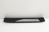 Ornament prag dreapta față LEXUS RX _LA1_, _LH1_ 2023 OEM: 67910-48160 27729440