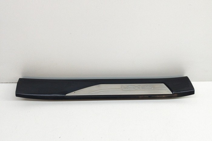 Ornament prag dreapta față LEXUS RX _LA1_, _LH1_ 2023 OEM: 67910-48160 27729440