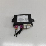 Modul de control Bluetooth MERCEDES-BENZ EQB X243 2023 OEM: A2389000705,A2389018900,A2389022308 32632040