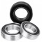 Kit rulmenti + simering Masina de spalat Gorenje