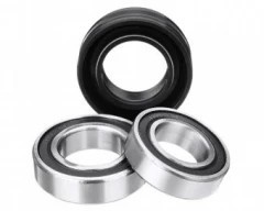 Kit rulmenti + simering Masina de spalat Finlux