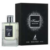 Apa de parfum Maison Alhambra Kismet Moscow, 100 ml, unisex