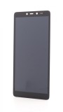 Display LCD Nokia C2 2nd Edition - Ecran Inlocuire