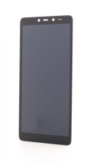 LCD Nokia C2 2nd Edition