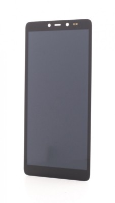 LCD Nokia C2 2nd Edition foto