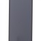 LCD Nokia C2 2nd Edition