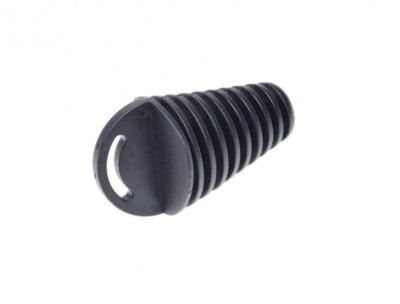 Dop toba 4T WMX Cod Produs: MX_NEW AA0191 foto