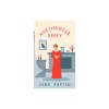 Northanger Abbey