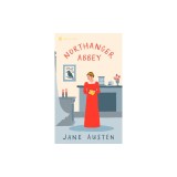 Northanger Abbey