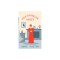Northanger Abbey