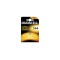 Duracell D394 SR936SW 1.5V baterie pentru ceas-Conținutul pachetului 1 Bucată
