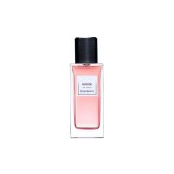 YSL Bluza Unisex Apa de parfum Tester EDP 125 ml