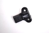 Senzor MAP PORSCHE PANAMERA 970 2013 OEM: 0261230081,036906051G 11713248