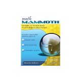 Math Mammoth Grade 3 Tests and Cumulative Reviews
