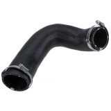 Furtun admisie aer Vw Tiguan 2.0tsi 20, Skoda Kodiaq 2.0 Tsi 20, Seat Leon 2.0 20, Ateca 2.0 20, Tarraco 20, Audi Q3 45 Tfsi 20, E-Tron Gt 20,