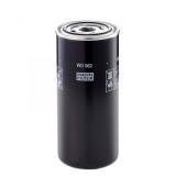 Filtru ulei Mann pentru Renault FR1, R, Deutz-Fahr DX