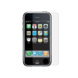 Protector de ecran pentru iPhone 2G