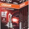 Bec H7 Osram Night Breaker Silver +100%