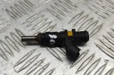 Injector de combustibil PEUGEOT 308 4A_, 4C_ 2009 OEM: 752817680,752817680-07 30272722