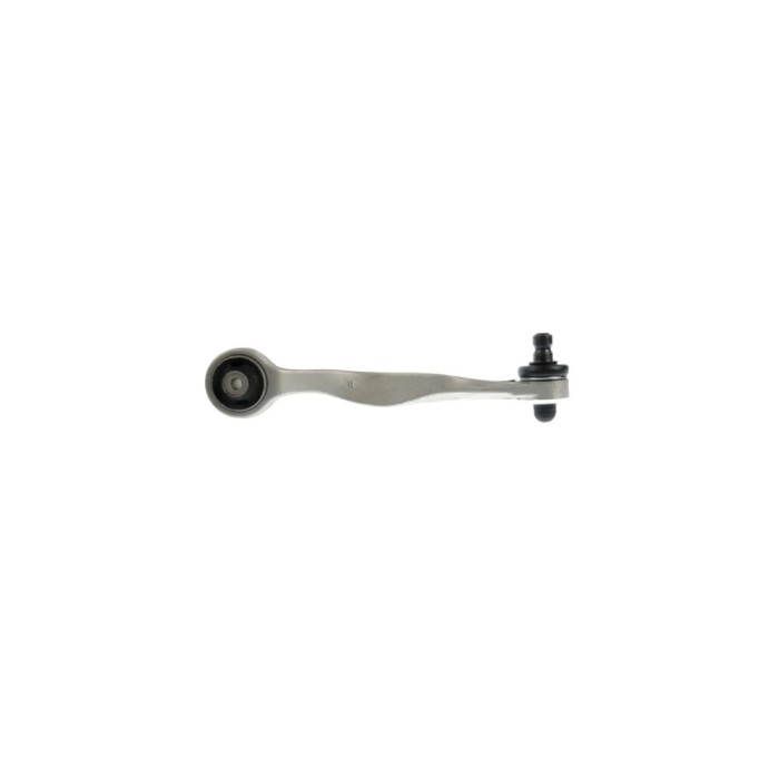 Brat Audi A4 Cabriolet 8H7 B6 8HE B7 FORTUNE LINE FZ5567