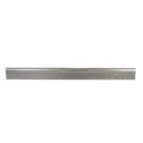 Podea MERCEDES SPRINTER 2-t platou / sasiu (901, 902) (1995 - 2006) BLIC 6505-06-3546046P