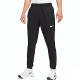 Pantaloni de trening Nike M NK DF PNT TAPER FL