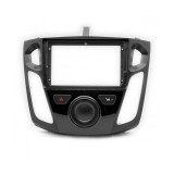 Rama adaptoare Cablaj Ford Focus (2012-2017) pentru Navigatii multimedia Android de 9 Inch