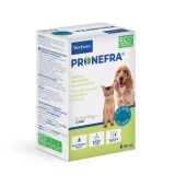 Cumpara ieftin Pronefra, 180 ml