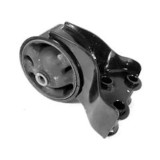 Suport cutie viteze, tampon Hyundai Coupe (Gk), Aftermarket S2240070