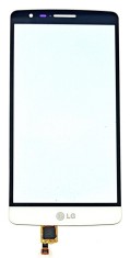 Touchscreen LG G3 Mini / G3 S WHITE foto