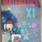 Matematica pentru clasa a XI-a M1- Dan Zaharia, Cristian Alexandrescu