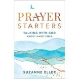 Prayer Starters