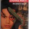 Leaganul mortii &ndash; Ed McBain