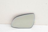 Sticla oglinda ușă st&acirc;nga față BMW X5 F15, F85 2014 OEM: 6002303,6002305 17687257