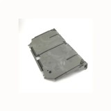 Tavă inferioară pentru mașină de spălat vase ELECTROLUX 140000733158 Original