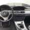 Navigatie mica BMW Seria 3 5 6 E90 E91 E92 E93 E60 E61 E63 E64